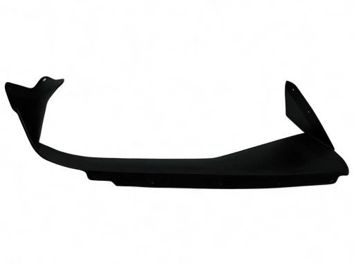 FERRARI SF90 BUMPER MOUNTING BRACKET COVER