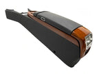 MERCEDES BENZ MAYBACH CENTER CONSOLE CONSOLES