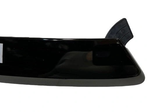 ROLLS ROYCE WRAITH DAWN RH STRIP