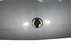 MERCEDES BENZ S S63 FRONT HOOD, FRONT BONNET