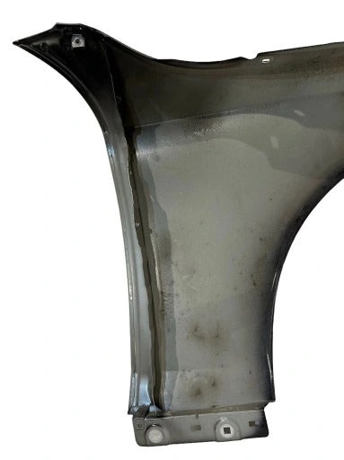 MERCEDES BENZ S CLASS 4MATIC LEFT FRONT FENDER