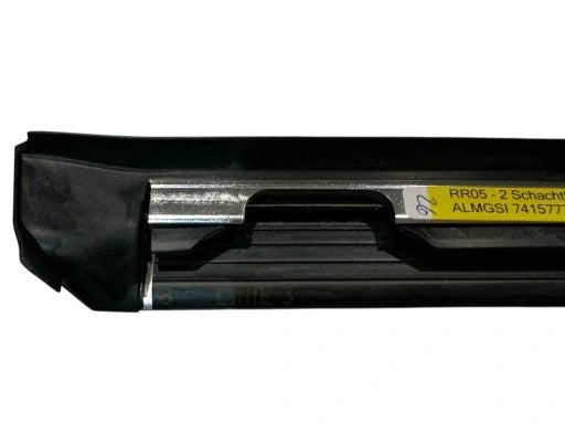 ROLLS ROYCE WRAITH DAWN WINDOW TRIM COVER