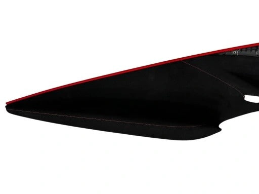 FERRARI ROMA LOWER DOOR PANEL SIDE COVER
