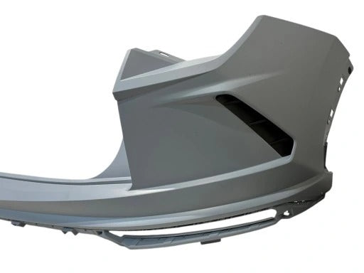 LAMBORGHINI URUS UPPER REAR BUMPER