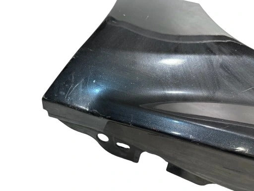 FERRARI CALIFORNIA T DOOR SILL TRIM