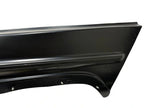 MERCEDES BENZ AMG G63 LEFT FRONT FENDER