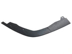 FERRARI F8 FRONT RH SPOILER LIP