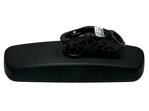 ROLLS ROYCE PHANTOM INTERIOR REARVIEW MIRROR