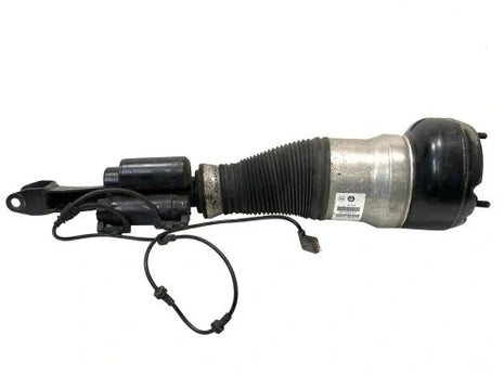 MERCEDES BENZ SHOCK ABSORBER