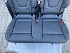 MERCEDES BENZ V W447 SEATS REAR SEAT