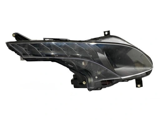 FERRARI 458 LEFT LAMP HEADLIGHT