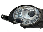 BENTLEY CONTINENTAL GT GTC LAMP