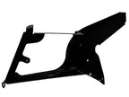 LAMBORGHINI AVENTADOR BRACKET FRAME MOUNTING