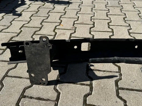 BENTLEY CONT GT BEAM FRAME REINFORCEM