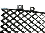 BENTLEY CONTINENTAL GT GTC FLYING GRILL GRILLE