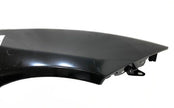 FERRARI 458 ITALIA RIGHT FENDER