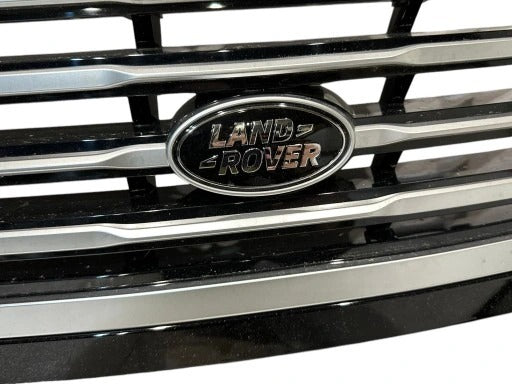 RANGE ROVER SV GRILL GRILL