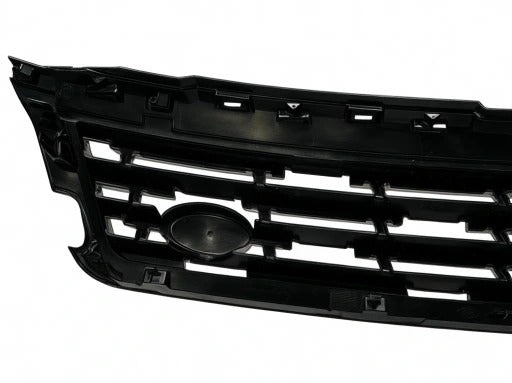 RANGE ROVER SPORT L461 CARBON GRILL