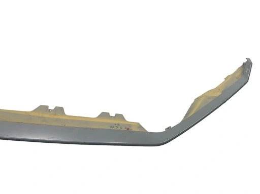 LAMBORGHINI AVENTADOR SV BUMPER COVER STRIP