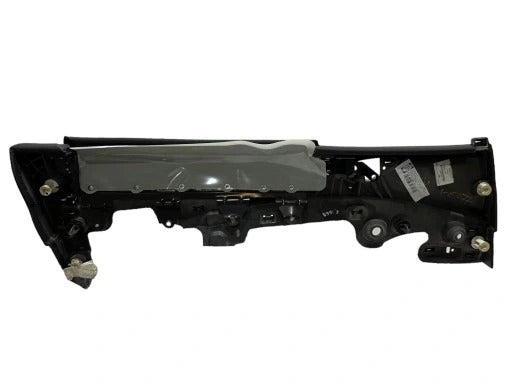 FERRARI 488 GTB UPPER DOOR PANEL SIDE RH