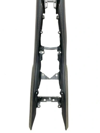 FERRARI 488 SPIDER CENTER CONSOLE