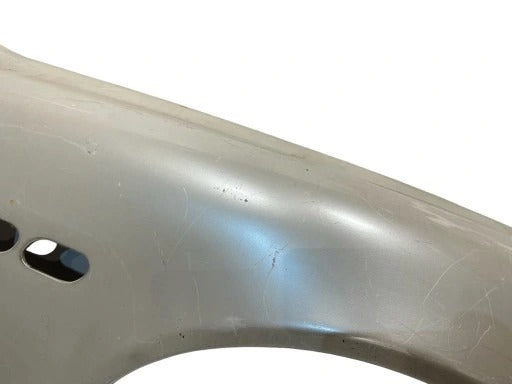MASERATI QUATTROPORTE M139 RIGHT FENDER