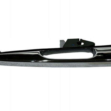 ROLLS PHANTOM HANDLE