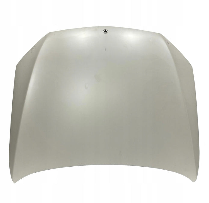 MERCEDES BENZ S S63 FRONT HOOD, FRONT BONNET