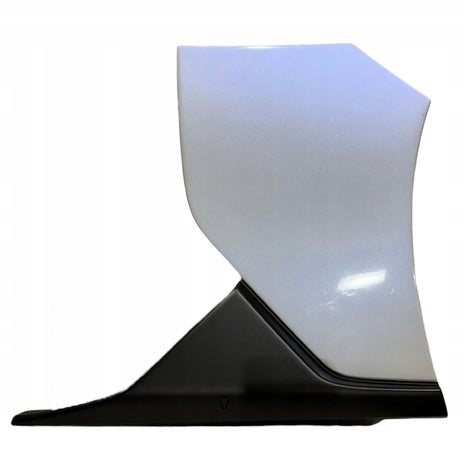 MASERATI MC20 MC RIGHT DOOR SILL COVER