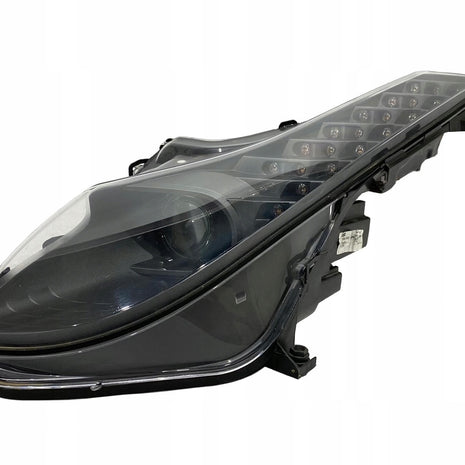 FERRARI 458 LEFT LAMP HEADLIGHT