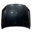 MERCEDES BENZ S S63 FRONT HOOD, FRONT BONNET