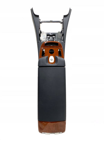MERCEDES BENZ MAYBACH CENTER CONSOLE CONSOLES