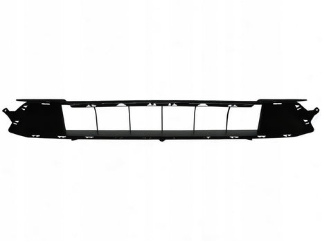 LAMBORGHINI URUS FRONT SPOILER BUMPER LIP GRILL