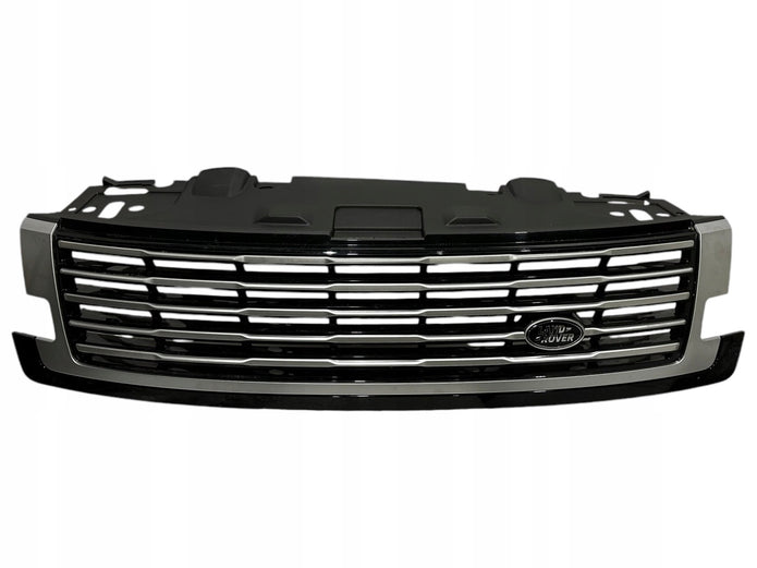 RANGE ROVER SV GRILL GRILL