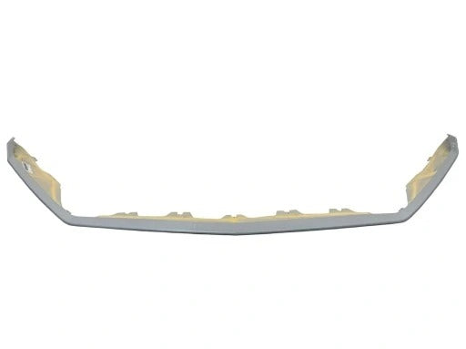 LAMBORGHINI AVENTADOR SV BUMPER COVER STRIP