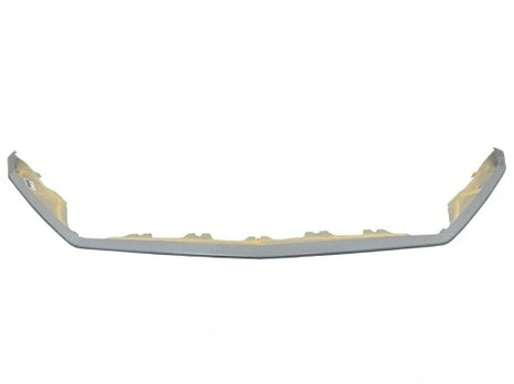 LAMBORGHINI AVENTADOR SV BUMPER COVER STRIP