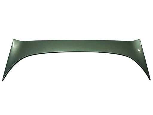 FERRARI PUROSANGUE REAR SPOILER STRIP ROOF PANEL OVERLAY