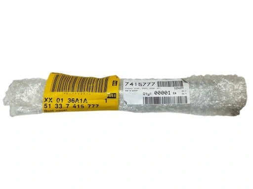 ROLLS ROYCE WRAITH DAWN WINDOW TRIM COVER