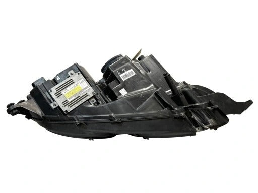 BENTLEY CONTINENTAL GT GTC LAMP