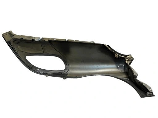 FERRARI 430 RIGHT FENDER