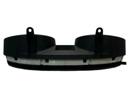 MASERATI QUATTROPORTE M139 CLOCK ODOMETER SPEEDOMETER