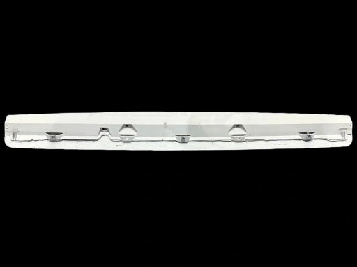 LAMBORGHINI GALLARDO REAR SPOILER AILERON ADD-ON