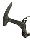 FERRARI 458 F12 FF GEAR SHIFT PADDLES