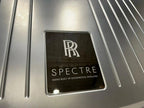 ROLLS ROYCE SPECTRE ENGINE COVER