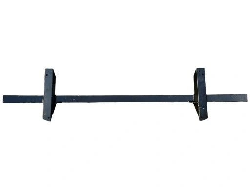 LAMBORGHINI GALLARDO REAR BEAM FRAME REINFORCEMENT