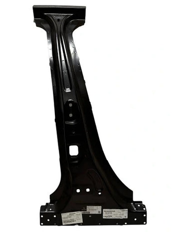 MERCEDES BENZ PILLAR