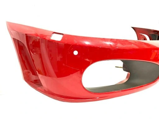 FERRARI 430 FRONT BUMPER