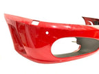 FERRARI 430 FRONT BUMPER
