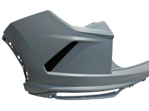 LAMBORGHINI URUS UPPER REAR BUMPER