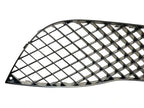 BENTLEY CONTINENTAL GT GTC GRILLE